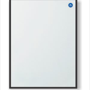 Gương soi sơn tĩnh điện Hoàng Thiện HT 4720