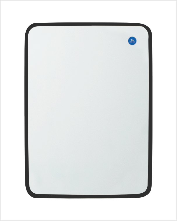 Gương soi sơn tĩnh điện Hoàng Thiện HT 4725