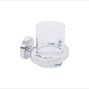 Khay ly cao cấp Hoàng Thiện HT 820-5