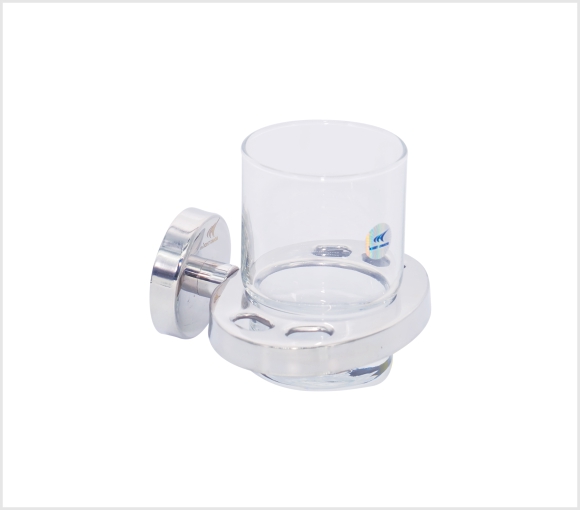 Khay ly cao cấp Hoàng Thiện HT 820-5