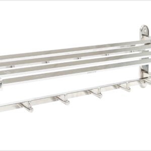 Máng khăn cao cấp Hoàng Thiện HT 836