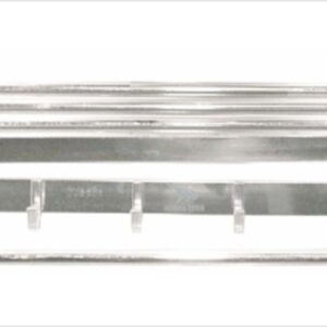 Máng khăn dàn cao cấp Hoàng Thiện HT 838