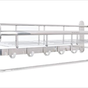 Rổ cao cấp Hoàng Thiện HT 882