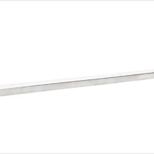 Máng khăn đơn cao cấp Hoàng Thiện HT 930-1