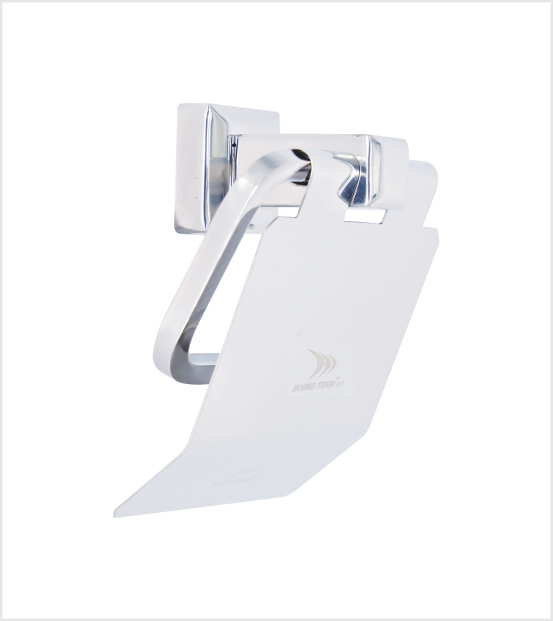 Nắp giấy cao cấp Hoàng Thiện HT 930-2