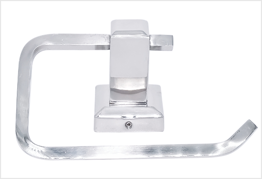 Móc đựng giấy vệ sinh cao cấp Hoàng Thiện HT 930-3