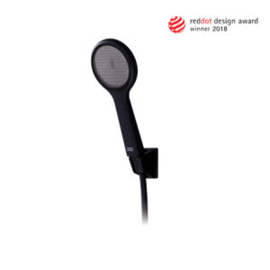 Tay sen Genie đen (dâygác)