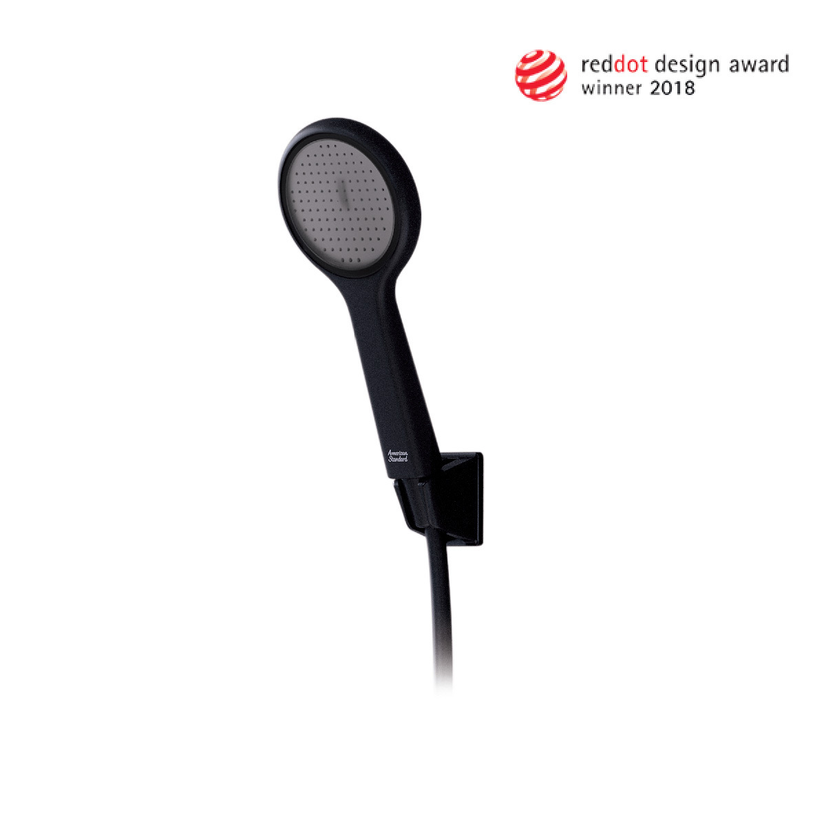 Tay sen Genie đen (dâygác)