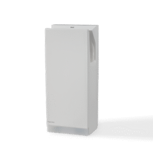 Máy sấy tay JT-2162