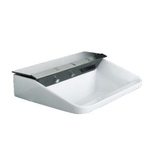 Chậu rửa 3 trong 1 L-C11A3-AS