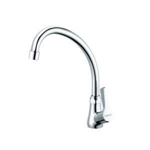 Vòi Bếp Lạnh - K028C