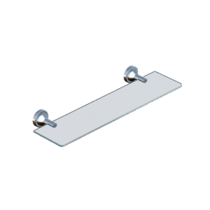 Kệ gương KF-412V