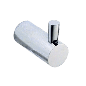 Móc áo cao cấp KF-541V