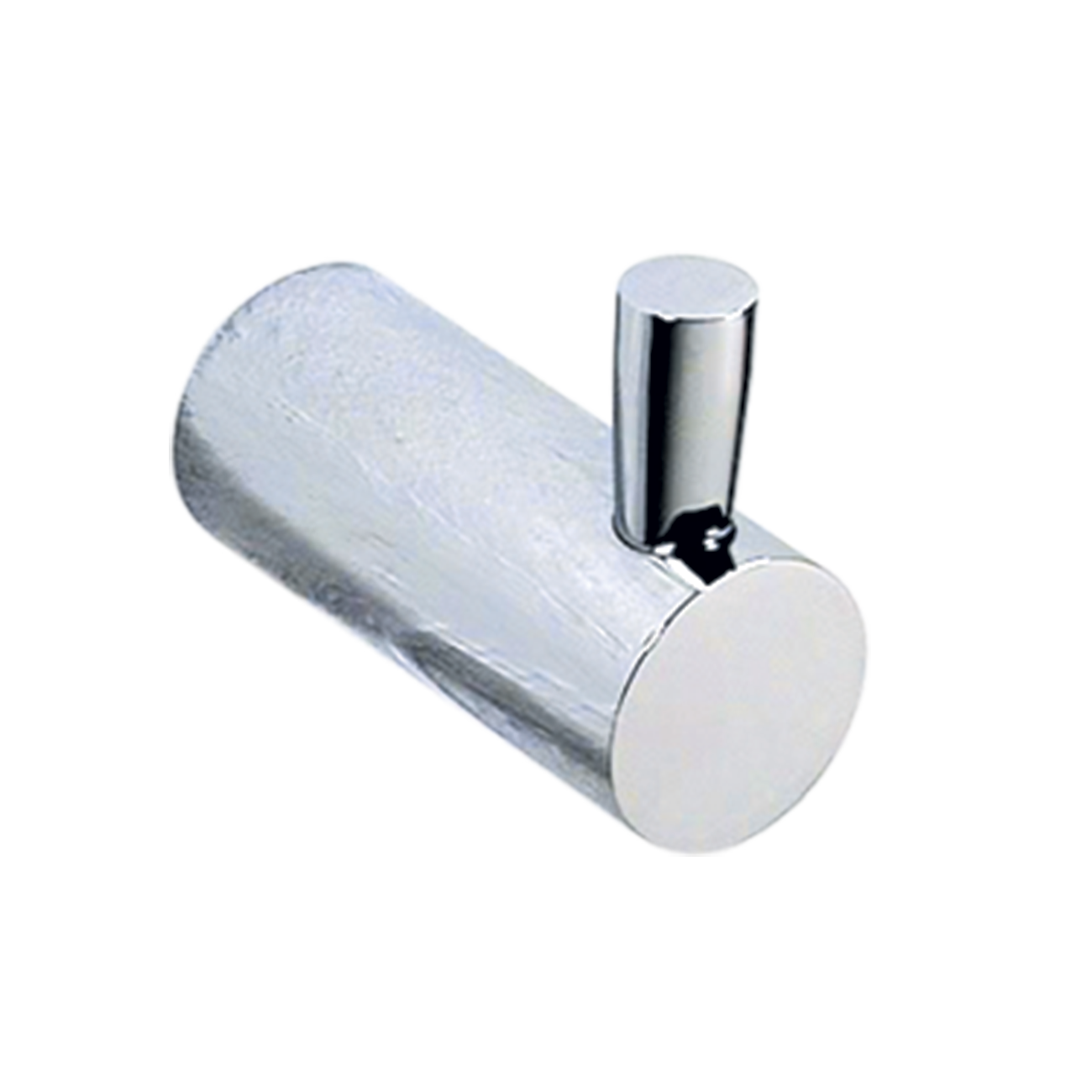 Móc áo cao cấp KF-541V