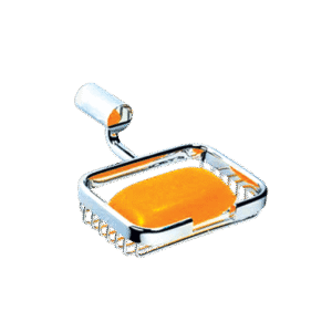 Kệ xà phòng KF-544V