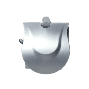 Móc giấy vệ sinh KF-546V