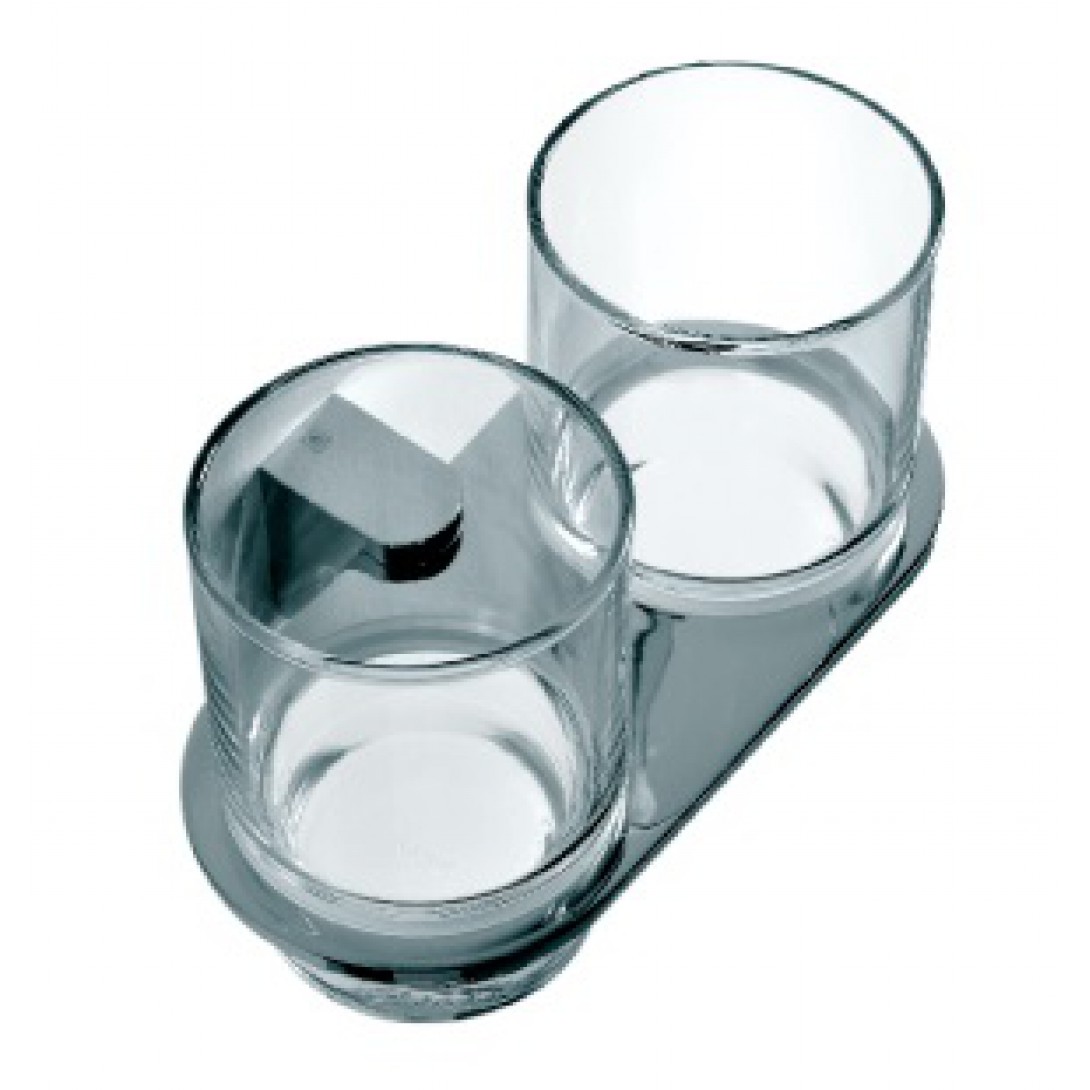 Kệ Đựng Ly Inax KF-843V MC Series - Ảnh 2