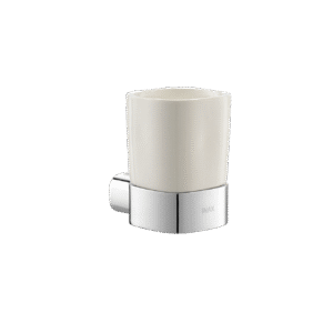 Khay để cốc KFS-943V