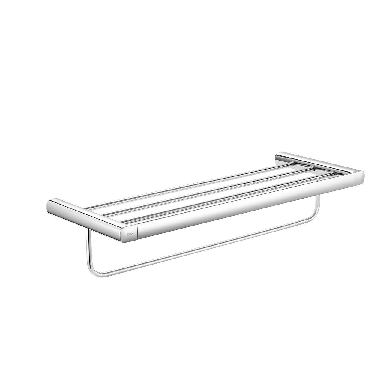 Thanh treo khăn KFS-945VA