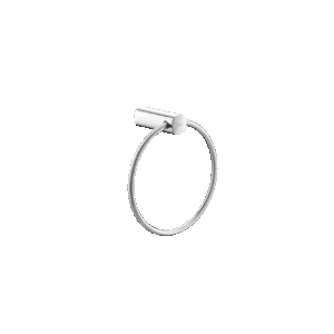 Móc treo khăn KFS-947V