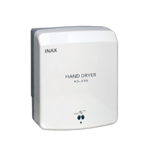 Máy sấy tay KS-370