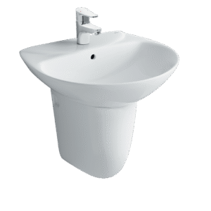 L-288VC(chânchậu)