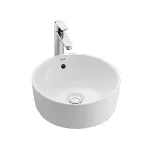 Chậu rửa đặt bàn AL-295V