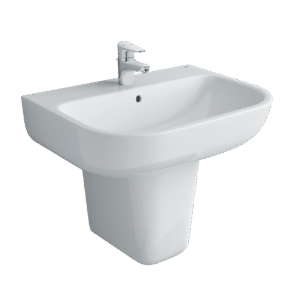 Chân chậu L-298VC