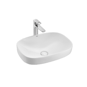 Chậu rửa đặt bàn AL-642V