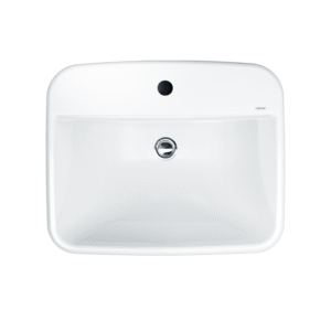 Lavabo Dương Bàn - L5019