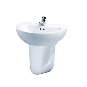 Lavabo treo L2150 - P2441