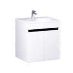 Lavabo + Tủ Treo - LF5024 + EH15024AV