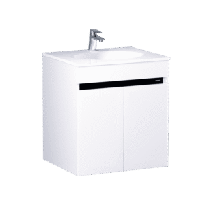 Lavabo + Tủ Treo - LF5024 + EH15024AV
