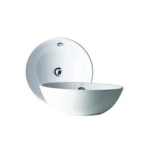Lavabo Đặt Trên Bàn - L5215
