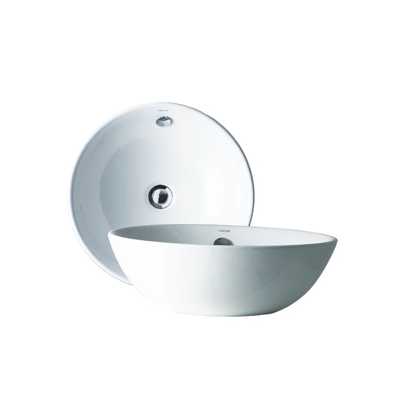 Lavabo Đặt Trên Bàn - L5215