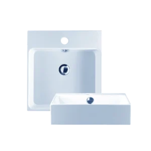 Lavabo Đặt Trên Bàn LF5261