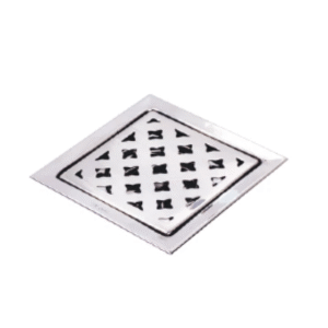 Phễu thoát sàn Luxta L703B / L704 / L705