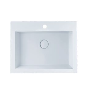 Lavabo Dương Bàn - LF5017