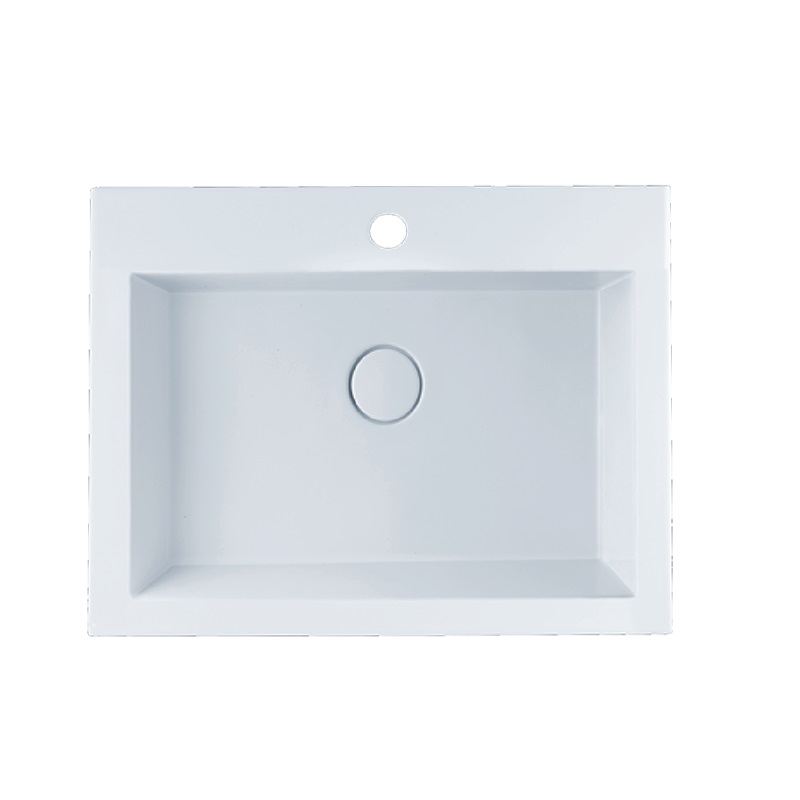 Lavabo Dương Bàn - LF5017