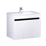 Lavabo + Tủ Treo - LF5026 + EH15026AV