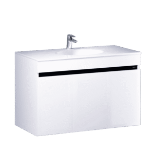 Lavabo + Tủ Treo - LF5028 + EH15028AV