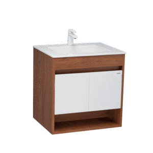 Lavabo + Tủ treo - LF5030 - EH05030AWV
