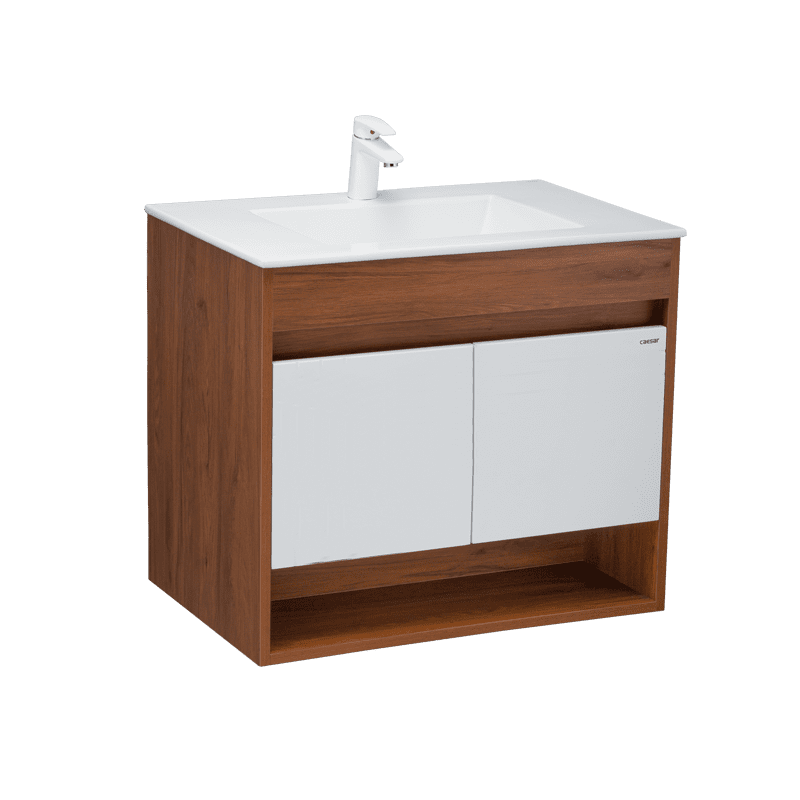 Lavabo + Tủ treo LF5032 - EH05032AWV