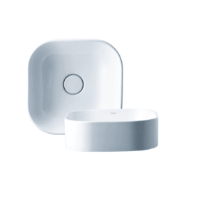 Lavabo Đặt Trên Bàn - LF5256