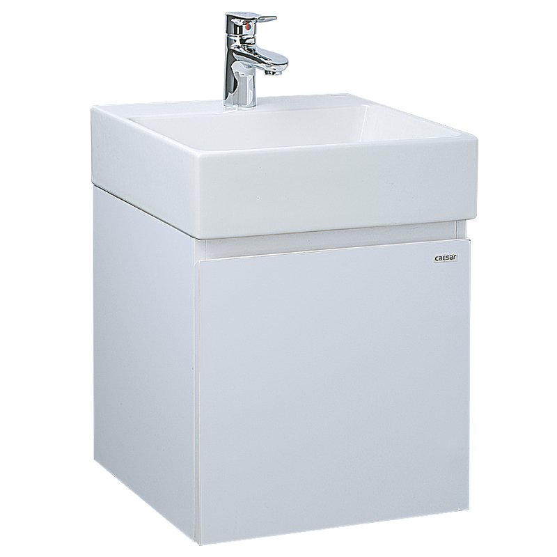 Lavabo + Tủ treo - LF5257 + EH05257AV