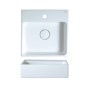 Lavabo Đặt Trên Bàn - LF5257