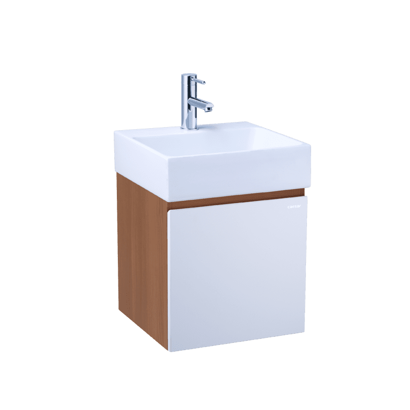 Lavabo + Tủ treo - LF5257 + EH05257AWV