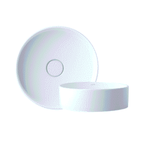 Lavabô Đặt Trên Bàn - LF5258