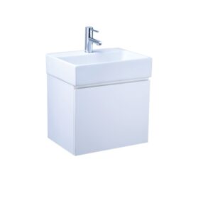 Lavabo + Tủ treo - LF5259 + EH05259AV