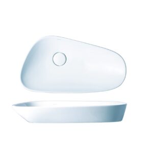 Lavabo Đặt Trên Bàn - LF5260